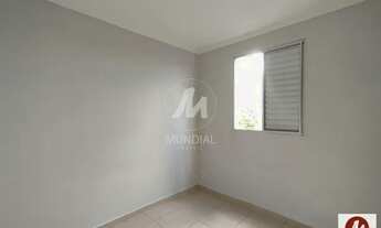 Imagem 7: Apartamento (tipo - padrao) 2 dormitórios, cozinha planejada, portaria 24hs, lazer, em con