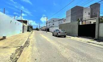 Imagem: Excelente casa no Bancarios