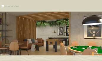 Imagem 2: Condomínio Nirvana Praia Boutique - Rua Jorn. Prudêncio Luiz Ferreira - Piratininga