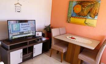 Imagem 5: Três quartos em Piatã