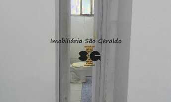 Imagem 7: PORTO ALEGRE - Galpão/Depósito/Armazém - MEDIANEIRA