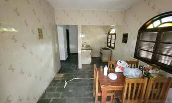 Imagem 6: Casa no Terra Firme em Rio das Ostras, 4 quartos