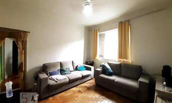 Imagem: Apartamento para Aluguel - Piedade, 1 Quarto