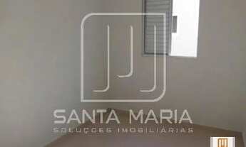 Imagem 5: Apartamento (tipo - padrao) 2 dormitórios, cozinha planejada, portaria 24 horas, em condom