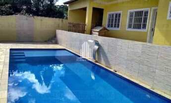 Imagem 5: Casa 03 Dorms, sendo 3 Suítes, 4 Vagas de Carro, 573 m2 em Condominio