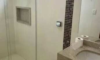 Imagem 6: Casa em Vista do Mestre