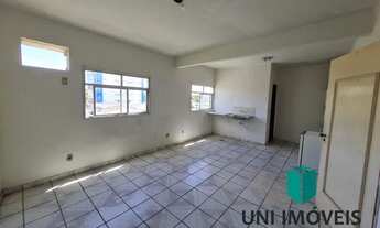 Imagem 4: Excelente Kitnet no centro de Guarapari, a partir de R$ 130.000,00, temos unidades com vis