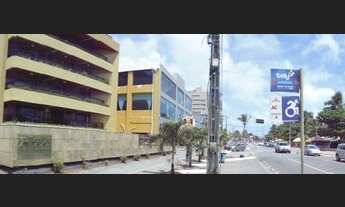 Imagem 2: Apartamento para aluguel, Cabo Branco, João Pessoa - 23515