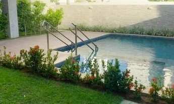 Imagem 3: JM-Otima Oportunidade em Boa Viagem/3quartos/2suites/2vagas/97m