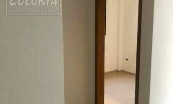 Imagem 7: Santo André - Apartamento Padrão - Vila Linda