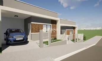 Imagem 3: Casa à Venda - São Vicente, Gravataí/RS