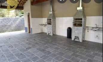 Imagem 2: Apartamento à venda Cond. Doraly - Jardim São Luis - Guarulhos/SP