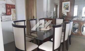 Imagem 5: Casa - Nova Campinas - Campinas