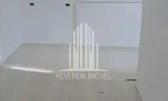 Imagem 7: Cobertura sem condomínio com elevador 62+62 m² Vila progresso Santo andré