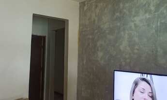 Imagem 6: VENDO CASA em Samambaia DF