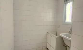 Imagem 7: Apartamento para Locação em Barueri, Jardim Tupanci, 3 dormitórios, 1 suíte, 2 banheiros