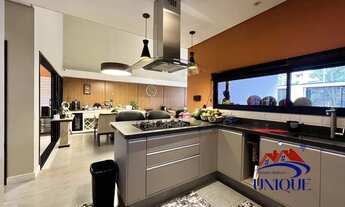 Imagem 6: CASA COM 2 DOMT MAIS ESCRITÓRIO EM BAIRRO NOBRE DE BOITUVA