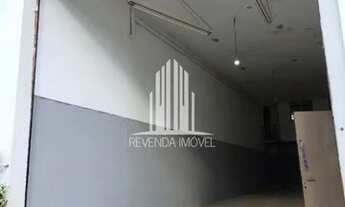 Imagem 5: Galpão à venda na Vila Carrão com 143m² 5 vagas