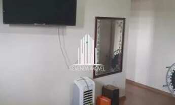 Imagem 4: Sobrado em Santa Bárbara- São Paulo, SP