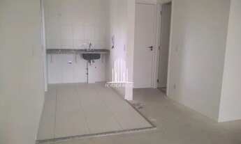 Imagem 6: Domani Mbigucci Apartamento com 2 dormitórios