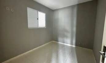 Imagem 4: Casa a venda Condomínio Villa Borghesi / Cajuru do Sul