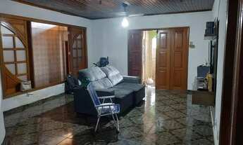 Imagem 3: Aluga-se Casa Casa com 4 dormitórios