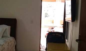 Imagem 6: Sobrado na Penho perto de tudo