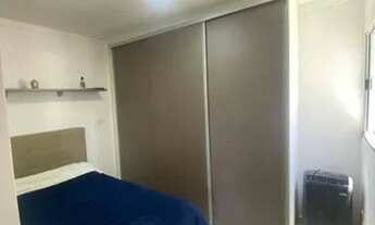 Imagem 7: Apartamento à venda, 45 m² por R$ 350.000,00 - Vila Carrão - São Paulo/SP