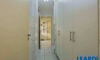 Imagem 9: APARTAMENTO - VILA OLÍMPIA - SP