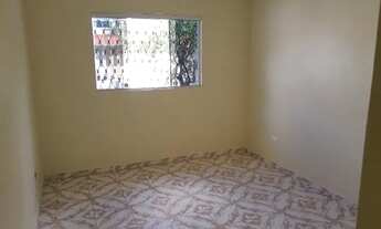 Imagem 5: Excelente casa em Cajueiro seco com 130 m², 03 quartos, 01 suíte