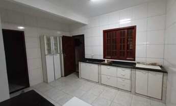 Imagem 2: Casa de rua-À VENDA-Jardim Primavera-Duque de Caxias-RJ