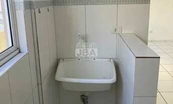 Imagem 4: CURITIBA - Padrão - Cajuru