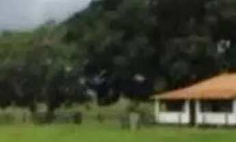 Imagem: Fazenda para Venda em Setor Central Santa