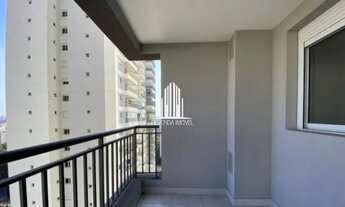 Imagem 4: Apartamento à venda com 87m², 2 quartos e 2 vagas