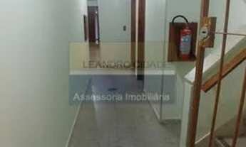 Imagem 4: Apartamento 2 dormitórios - Bairro Passo da Areia