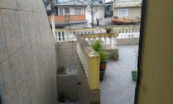 Imagem 5: Sobrado à venda, 200 m² por R$ 650.000,00 - Brasilândia - São Paulo/SP