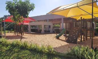 Imagem 5: Cód.: 5190 - Casa à venda, 800 m² por R$ 4.500.000,00 - Residencial Villa Dumont - Bauru/S