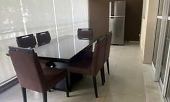 Imagem 3: Oportunidade! <br>A 200 metros do metrô Tatuapé