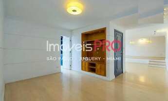 Imagem 3: Apartamento 3 suítes à venda Alto da Boa Vista