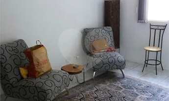 Imagem 4: Comercial-São Paulo-JARDIM PAULISTA