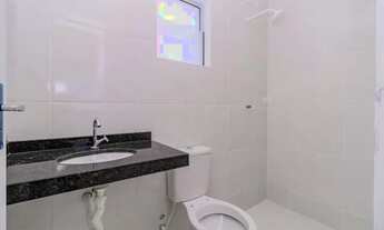 Imagem 2: Apartamento no Residencial Mirante Parque das Árvores