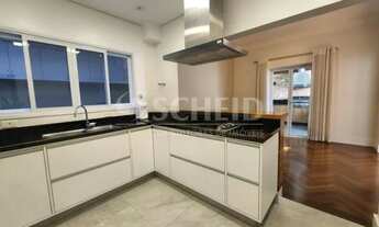 Imagem 14: Casa em Condominio à Venda no Alto da Boa Vista, R$ 3.200.000,00 - 245 m²