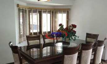 Imagem: Casa com 4 suítes à venda, 300 m² por