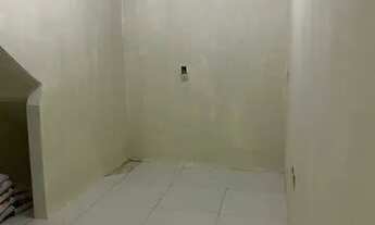 Imagem 2: Casa p Casal disponível no Vicente Pinzon