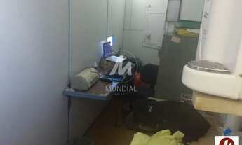 Imagem 3: Casa (sobrado na rua) 2 dormitórios/suite, cozinha planejada