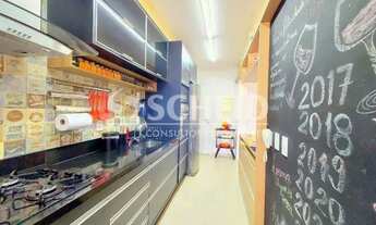 Imagem 6: Apartamento 2 dormitórios à venda no Jardim Prudência em São Paulo