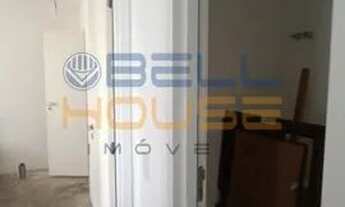 Imagem 5: SANTO ANDRÉ - Padrão - VILA ASSUNÇÃO