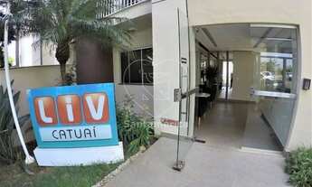 Imagem 2: LONDRINA - Padrão - Terra Bonita