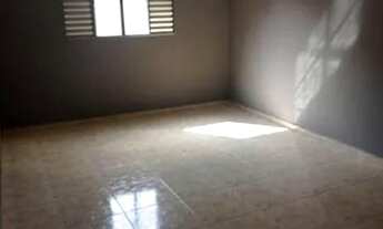 Imagem 3: Sobrado para Locação - Parque Flamengo