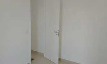 Imagem 7: SãO PAULO - Apartamento Padrão - Mooca